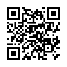 QR Code for 1KM9F1dWfX9d1vLKFqm7eQeZ3wcwFYdRV2