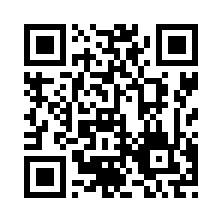 QR Code for 1KM9JdkhHF3v6ucZjTJsRRoFPFeZBJtDE7