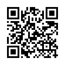 QR Code for 1KM9LB6cHs7jEhq4bicsD7AgCYkCZFh64V