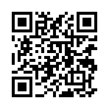QR Code for 1KM9LX2mMXuBBQ8PCqHiZPnoQXbdY3sLVU
