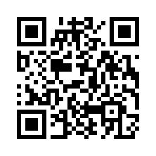 QR Code for 1KM9MbBbGu6TjQMPRBwTqkYwd96ruPUGAM