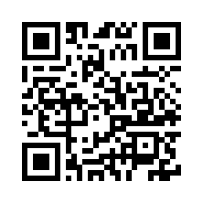 QR Code for 1KM9P8m14AcpXyv979evShpqVRCYKKRceD