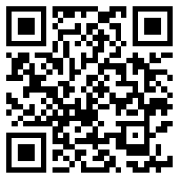 QR Code for 1KM9PLBK96H9get94ucRdZC52En56JbMaA