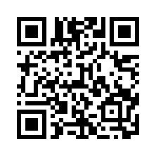 QR Code for 1KM9QHsTcMdSLfP1FXsgueCXR9f3pVb8nr
