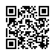 QR Code for 1KM9Tj4GaRKXocXupSZVHb8rWbD6dos8JA
