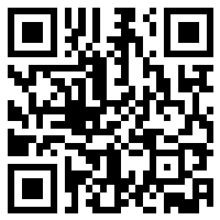 QR Code for 1KM9Ww8WUbxu9xtSnHvCtG7cWF17BcfuAm