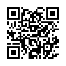 QR Code for 1KM9YRbGyL91P52dRnXA8Z32XSFcJdvtFn