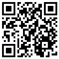 QR Code for 1KM9Z5DFcQ3jLUvwbsNXf7Y4eKGdSLBZi9