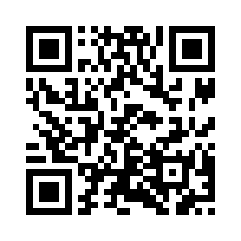 QR Code for 1KM9bQe4SWF7kDxbzwZ8nK46VPeUYprbUa