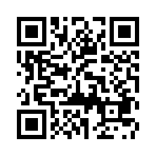QR Code for 1KM9cimu6TaWNk57evgRH2bktGSzM6unBC