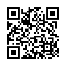 QR Code for 1KM9iFfiFCchfVZ8V72q7RgFfW6GhgiN4L