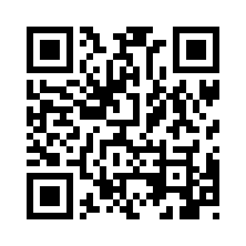 QR Code for 1KM9kv5Xcx8ebGD6KDYethcMcsPAtcXT8L