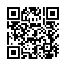 QR Code for 1KM9sGKaEpWdsCPnba92TUX9K1BLFVUaeK