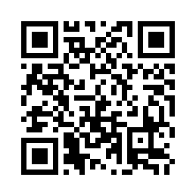 QR Code for 1KM9uNJuuyBPBMtPLNtxTfdUQBAMHwe69w