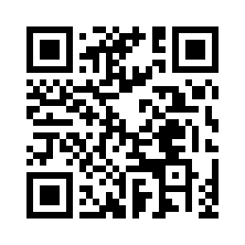 QR Code for 1KM9v3gDK7pScVFzsjoZSW13miT4VFgTk3
