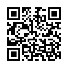 QR Code for 1KM9wbCc2w9aWaLCsXRki2gPq7cLitxAk8