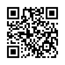 QR Code for 1KM9wsphMBXz84peMQLVyu4i6PXaLRNYQX