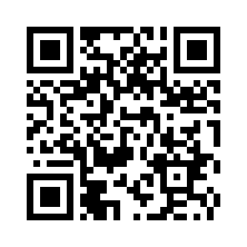 QR Code for 1KM9xaeG2ttZMXRRfRbgP2Nrn3vUSsP2Qm