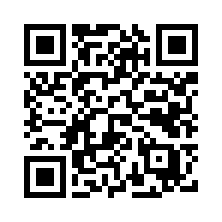 QR Code for 1KMA3VEqJVNov8nZ45qosPXizoYC1VBp5P