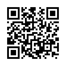 QR Code for 1KMA44MGHwpw1x5eDC4Cord67bXrUGZwp2