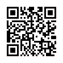 QR Code for 1KMA45p84jpEXccfQJZREJb2Qw7dCWKdtQ