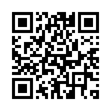 QR Code for 1KMA66LAckshe3LxfdPBYt3dFZa9wJFoXx