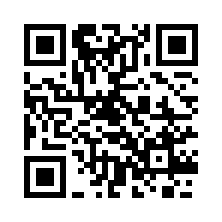 QR Code for 1KMA6Rppia1z19QWZMSxXGkRVNUDXfZBCu