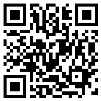 QR Code for 1KMAAAPFbAAkzVGePnPzcMZn3GmhLd4wFn