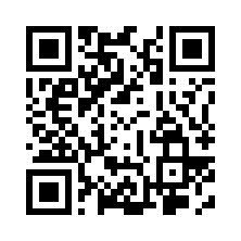 QR Code for 1KMADZ6FQQ8s3NaWFnS1wXMALPkD9drwYa