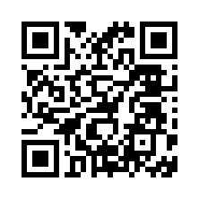 QR Code for 1KMAJcL7RtYXy98HTNmw4fZqsDpvaP9FY6