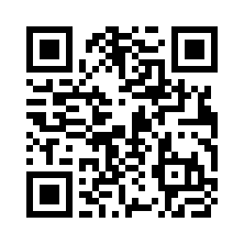QR Code for 1KMAKfYSLV4u5yM2TD3dTdcWZaHNoLvPV3