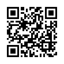 QR Code for 1KMAMWyLWMikf3opu816xSK5gibcPDabDu