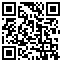 QR Code for 1KMAN7B9oPCvB3exUkUUtqjsSMFp9kAXft