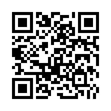QR Code for 1KMAPwpPwRSJdFoABoXtkjTRye8N9UoZ45