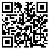 QR Code for 1KMAT4xMWHP21PRytbJLPQQYRM64U8nCbg
