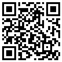QR Code for 1KMATw6fJjP1RAQHeJfTMQKwEz8NwsChz8