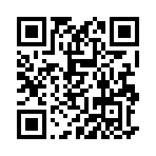 QR Code for 1KMAWJHiMXb2TjfNVmrsCWfo8To83sUe6V