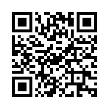 QR Code for 1KMAWWNJip4UAh2Y2XJAMX14wLujTiQU5M
