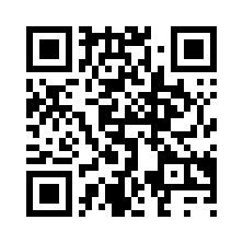 QR Code for 1KMAYcKB4ACXu9KbeMv7fvoNAPVcDKMdxu