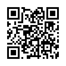 QR Code for 1KMAdwJ4kCy2XSTFJ7wZZ7LRjfHhya3FvJ