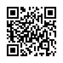 QR Code for 1KMAetxKiaMFydwZMDERNp5DNMLfMaDfhk