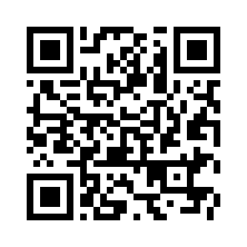 QR Code for 1KMAfUfte22u62T4Wubms1ph3oJgT3FhUm