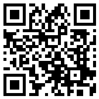 QR Code for 1KMAgaCp6XxcaAWxhrkPSsnEhvoib4Pqsd