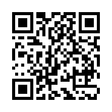 QR Code for 1KMAmJkyPXwqt8e6TY46bxiDVzLDFAMpsG