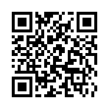 QR Code for 1KMAr34XoNEyMugTBbJ3DozTNa3W4eMYXR