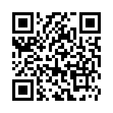 QR Code for 1KMAsNHQc1au9sxfTRQH9CyAbsx1TxEfFk