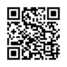 QR Code for 1KMAsS4MvD8m1eGdRFwz1Cme2XfLhrLFs7