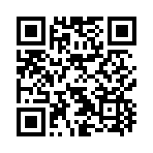 QR Code for 1KMAsYzfYCbN8KHM2Frtn2k2KSQjsumtNq