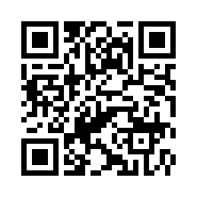 QR Code for 1KMAuakckJCQyHk1ReiL91b1bQLYWdV32o