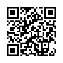 QR Code for 1KMAvCBKRbdrC8cShFPHjWzu3VxUvuYY26